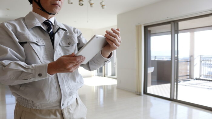 株式会社タイヨウ美装のリフォーム業者としての誇り