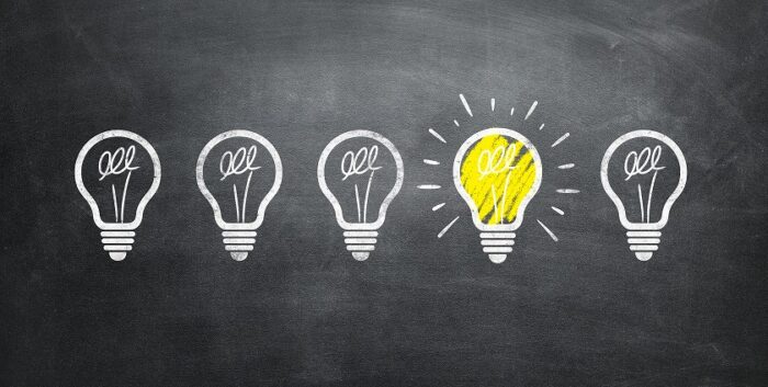 店舗工事のメリットをフルに活かす方法