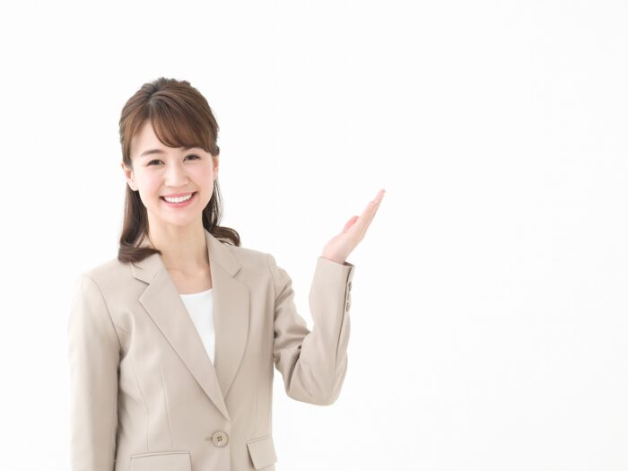 内装工事を用いたカラーコーディネート術