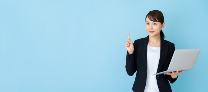 店舗工事と顧客満足の直結要素