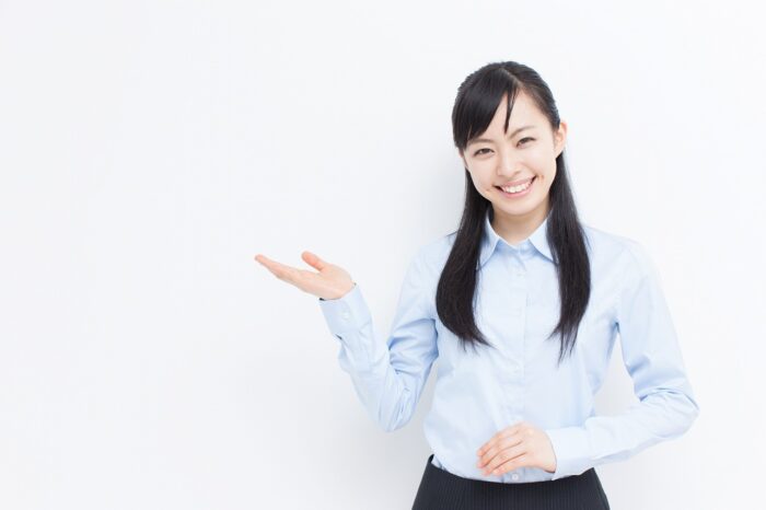 内装工事で実現する理想の住まい